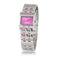 V12H48034BC87548DCB9BB46E97449AB1A30R3680144P1